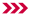 �H���s�v�I�@�l�E�X�܌���5G�Ή�Wi-Fi�yBizAir�z�̔̔��T�C�g��